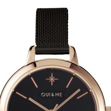 Oui & Me PETITE AMOURETTE ME010055 - zegarek damski 3