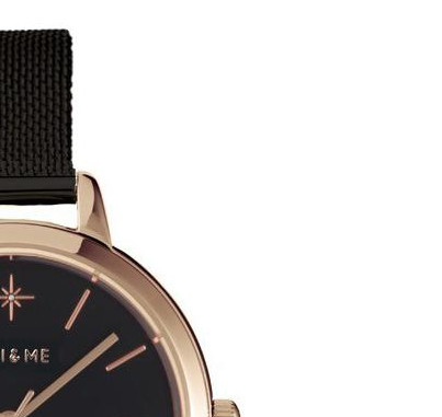 Oui & Me PETITE AMOURETTE ME010055 - zegarek damski 5