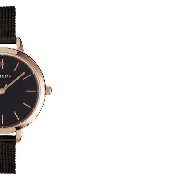 Oui & Me PETITE AMOURETTE ME010055 - zegarek damski 6