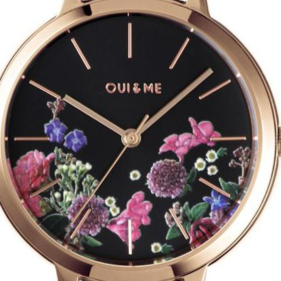 Oui &Me ME010075 - zegarek damski 2