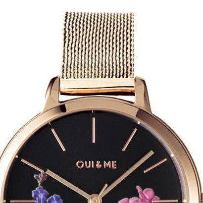 Oui &Me ME010075 - zegarek damski 3