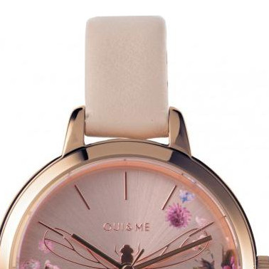 Oui &Me ME010094 - zegarek damski 3