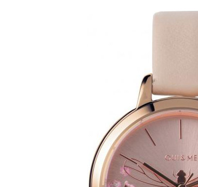 Oui &Me ME010094 - zegarek damski 4