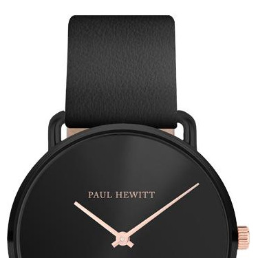 Paul Hewitt Black Sunray PHMBBS32S 3