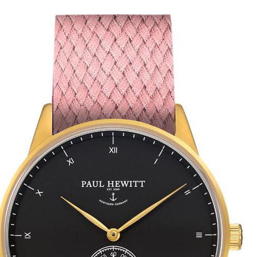 Paul Hewitt Gold PHM1GB27M 3