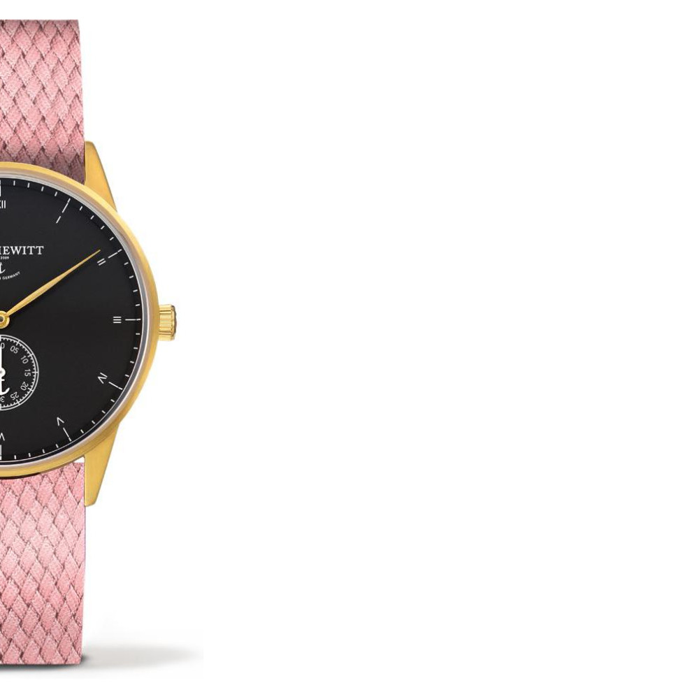 Paul Hewitt Gold PHM1GB27M 6