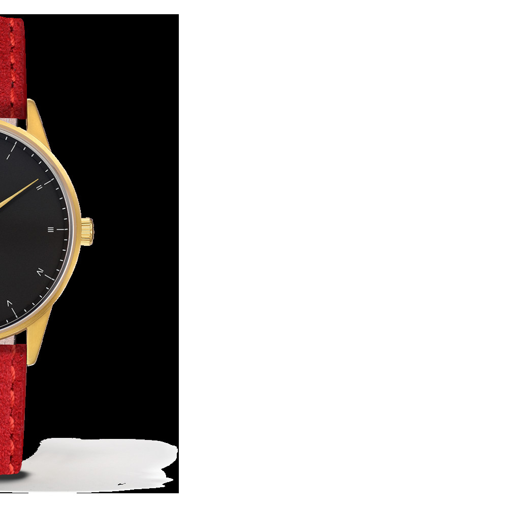 Paul Hewitt Gold PHM1GB7M 6