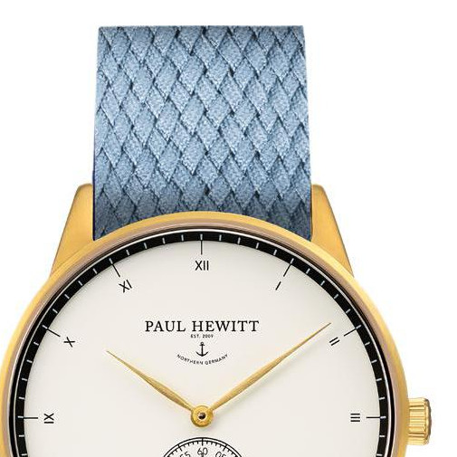 Paul Hewitt Gold PHM1GW26M 3