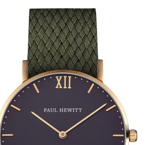 Paul Hewitt Gold PHSAGSTB20M 3