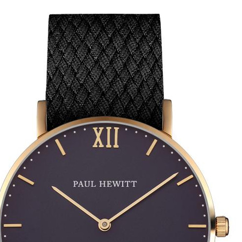 Paul Hewitt Gold PHSAGSTB21M 3