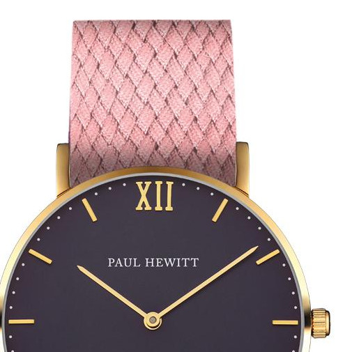 Paul Hewitt Gold PHSAGSTB27M 3