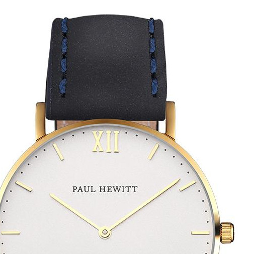 Paul Hewitt Gold PHSAGSTW11M 3