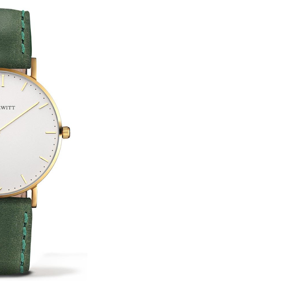 Paul Hewitt Gold PHSAGSTW12M 6