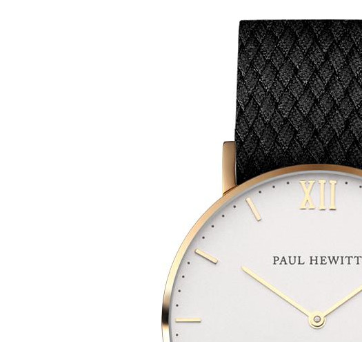Paul Hewitt Gold PHSAGSTW21M 4