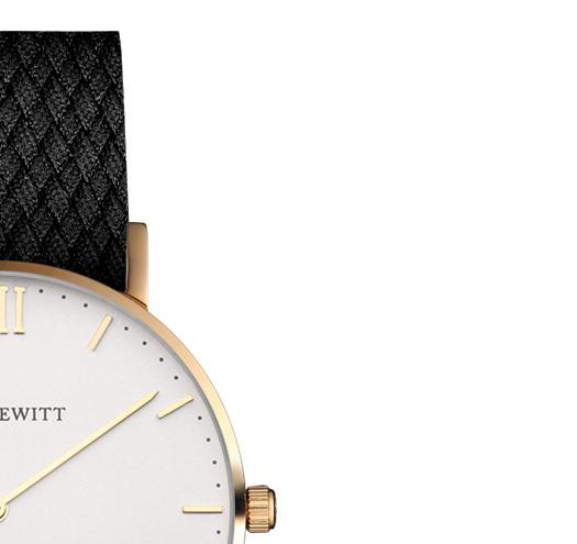 Paul Hewitt Gold PHSAGSTW21M 5