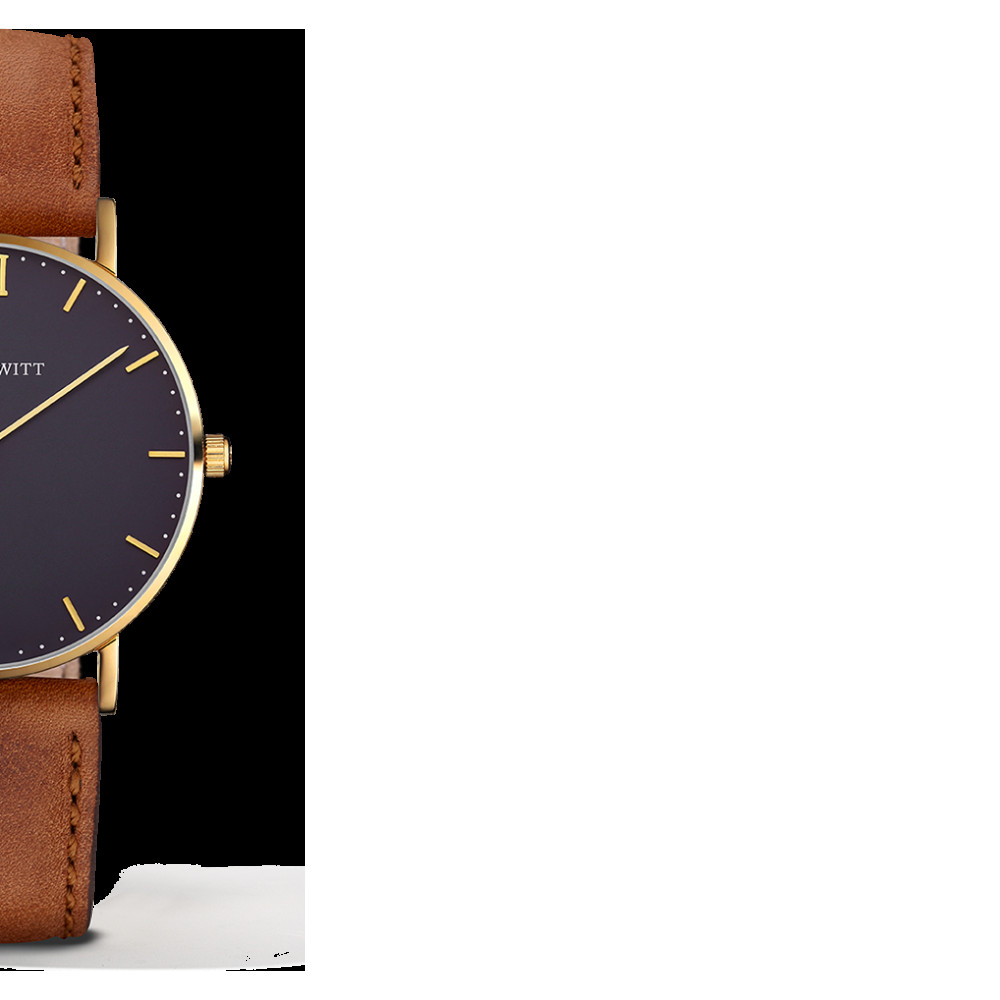Paul Hewitt Gold PHSAGStB1M 6
