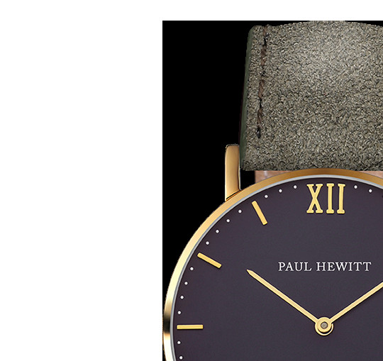 Paul Hewitt Gold PHSAGStB8M 4