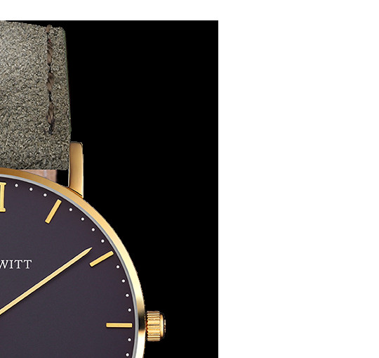 Paul Hewitt Gold PHSAGStB8M 5