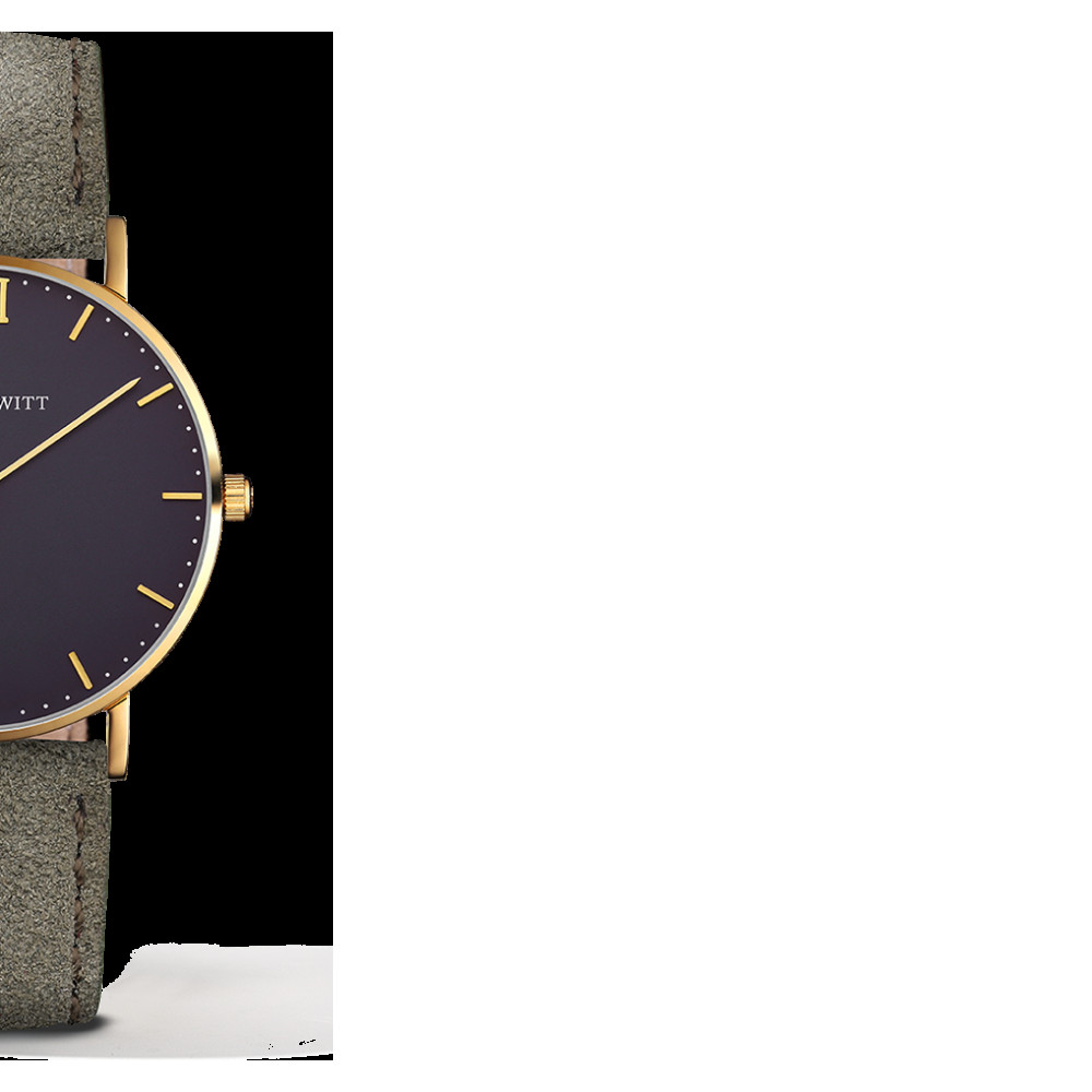 Paul Hewitt Gold PHSAGStB8M 6