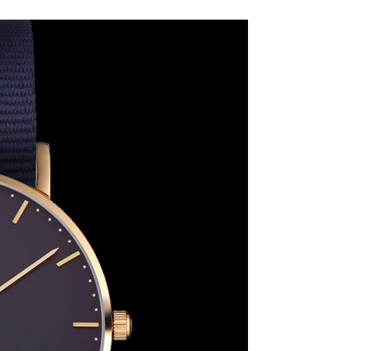 Paul Hewitt Gold PHSAGStBNG20 5