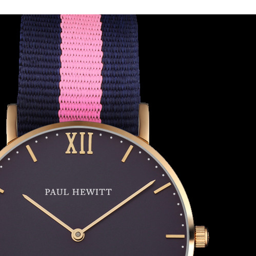 Paul Hewitt Gold PHSAGStBNLP20 3