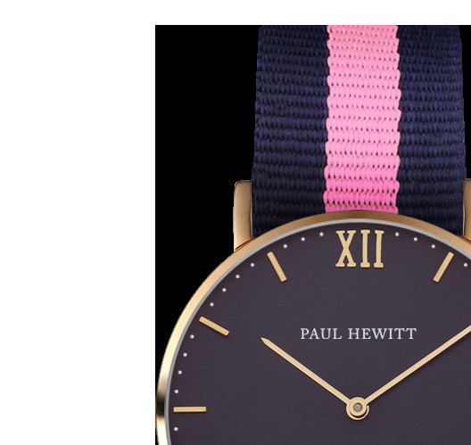 Paul Hewitt Gold PHSAGStBNLP20 4