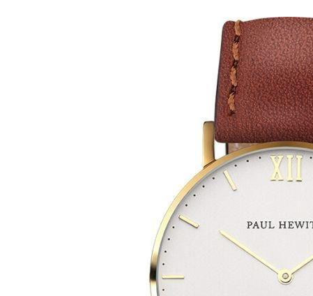 Paul Hewitt Gold PHSAGStW1M 4