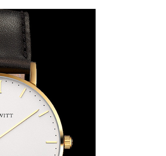 Paul Hewitt Gold PHSAGStW2M 5