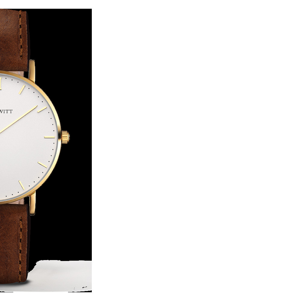 Paul Hewitt Gold PHSAGStW3M 6