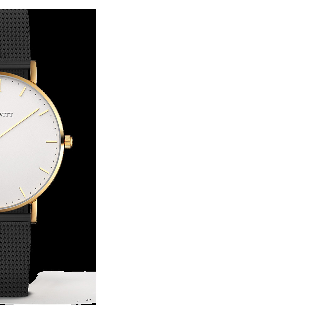 Paul Hewitt Gold PHSAGStW5M 6