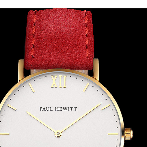 Paul Hewitt Gold PHSAGStW7M 3