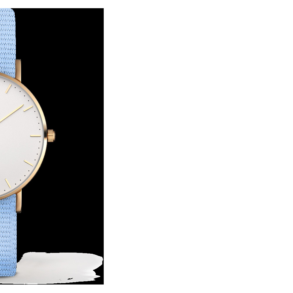 Paul Hewitt Gold PHSAGStWLBWLP20 6