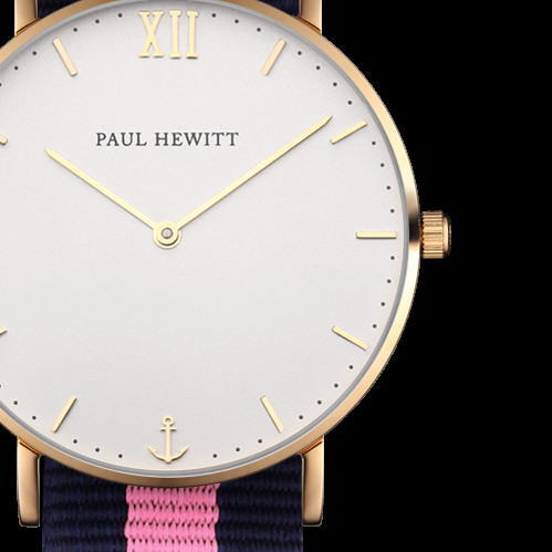 Paul Hewitt Gold PHSAGStWNLP20 2