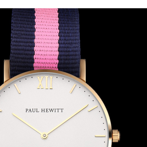 Paul Hewitt Gold PHSAGStWNLP20 3
