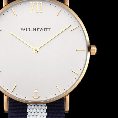 Paul Hewitt Gold PHSAGStWNW20 2