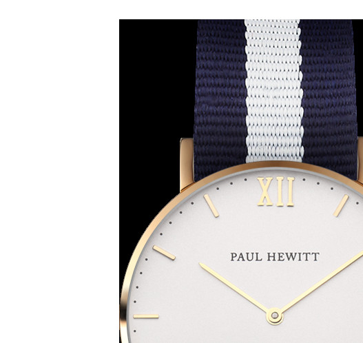 Paul Hewitt Gold PHSAGStWNW20 4