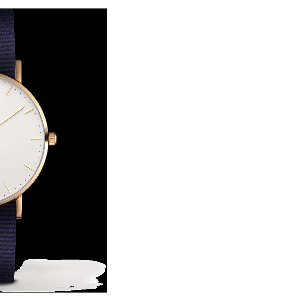 Paul Hewitt Gold PHSAGStWNW20 6