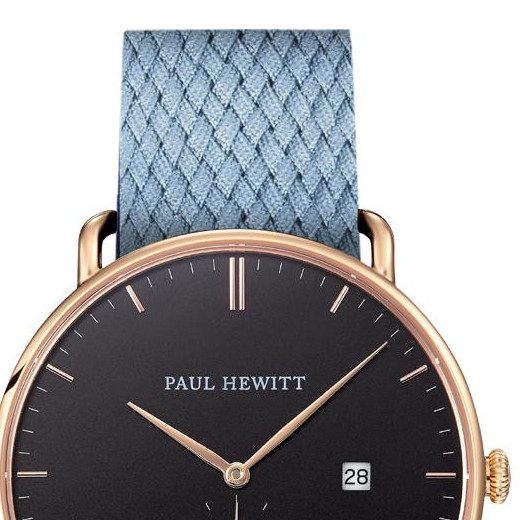 Paul Hewitt Gold PHTGAGB26M 3