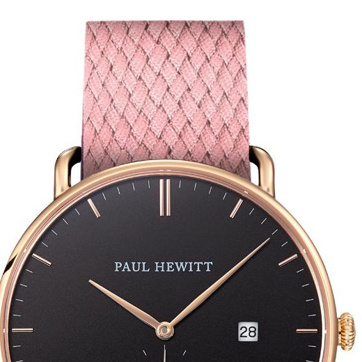 Paul Hewitt Gold PHTGAGB27M 3