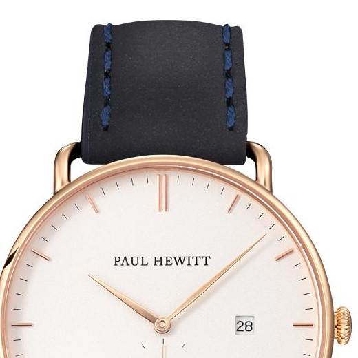 Paul Hewitt Gold PHTGAGW11M 3