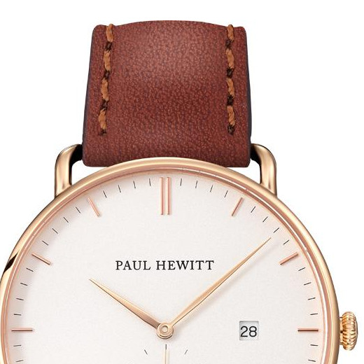 Paul Hewitt Gold PHTGAGW1M 3