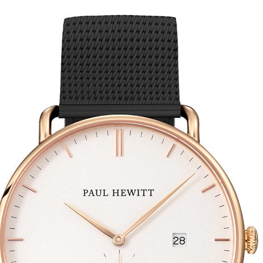 Paul Hewitt Gold PHTGAGW5M 3