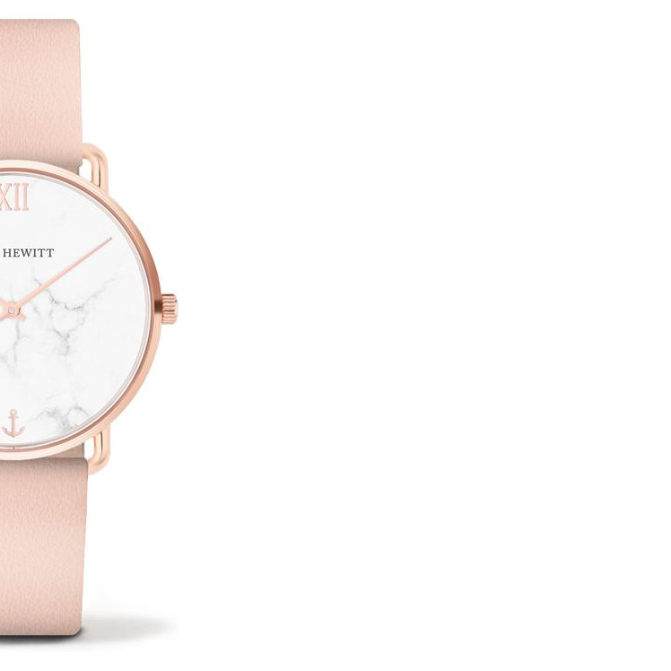 Paul Hewitt Marble PHMRM30S 6