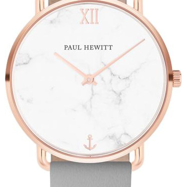 Paul Hewitt Marble PHMRM31S 2