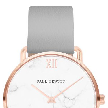 Paul Hewitt Marble PHMRM31S 3