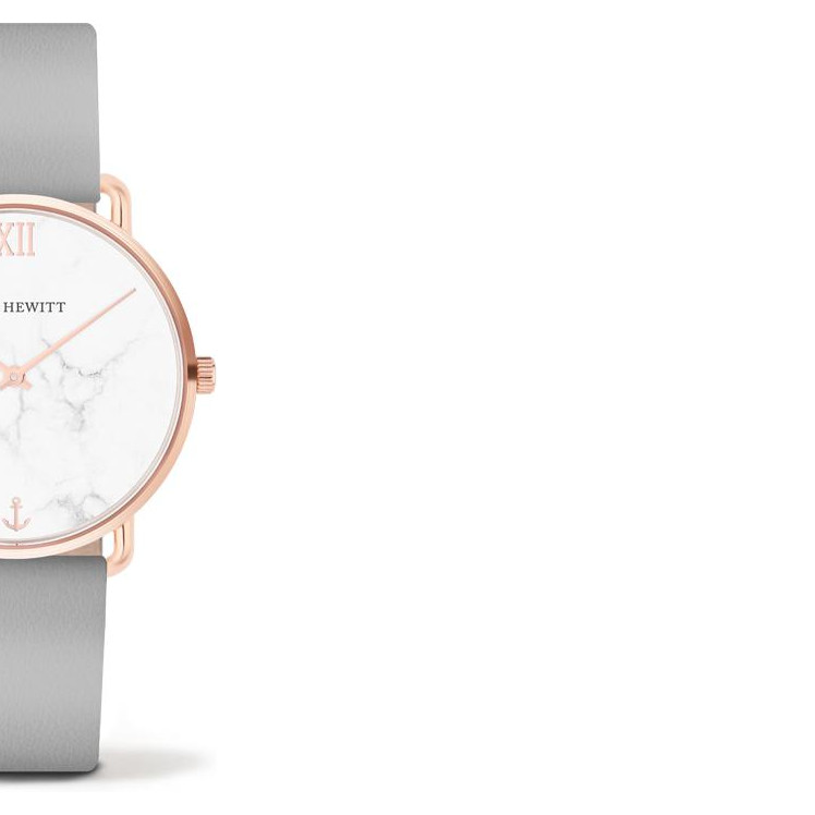 Paul Hewitt Marble PHMRM31S 6