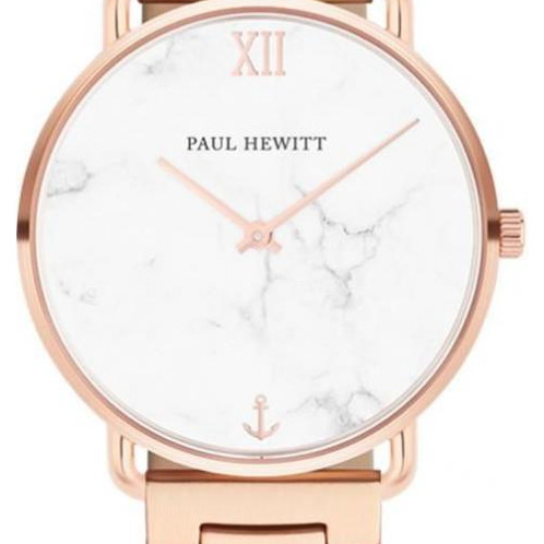 Paul Hewitt Marble PHMRM33S 2