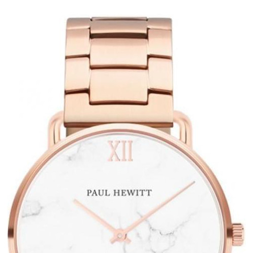 Paul Hewitt Marble PHMRM33S 3