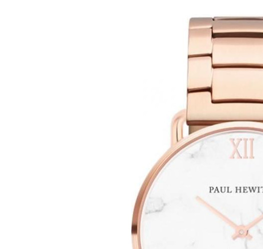 Paul Hewitt Marble PHMRM33S 4
