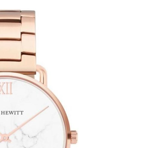 Paul Hewitt Marble PHMRM33S 5